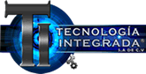 Tecnologia Integrada